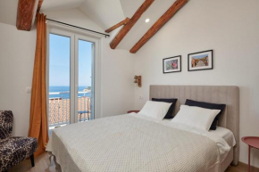 Apartments Maruna, Cavtat
